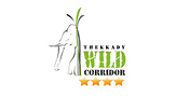 Thekkady Wild Corridor