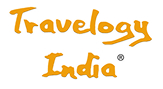 Travelogy India