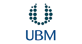 UBM