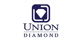 Union Diamond