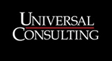 Universal Consulting India