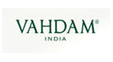 Vahdam