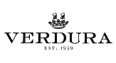 Verdura