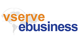 Vserve
