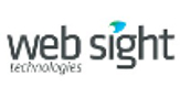 Web Sight Technologies