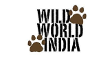 Wild World India