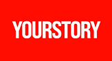 YourStory