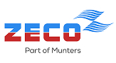 ZECO