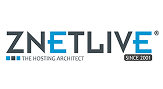 ZNetLive