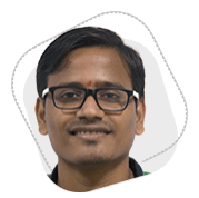 Anant Waykar
