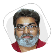 Anil Mody