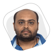 Ankit Oza