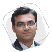 Ashish Solanki