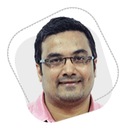 Chirag Velachhawala