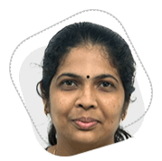 Deepali Avhad