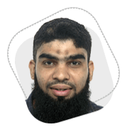 Imran Africawala