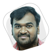 Narendra Bhanse