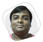 Nitin Sharma