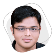 Pratik Bhavsar