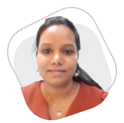 Rajeshwari Borlakunta