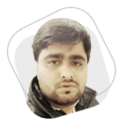 Rituraj Singh