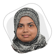 Sadiya Aijaz