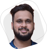 Sandeep Lavantra