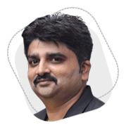 Sarvesh Shah