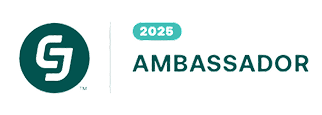 CJ-Ambassador Logo