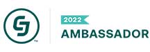 CJ-Ambassador Logo