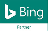 bing partner