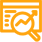Enterprise SEO