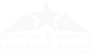 excellence Award 