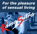 kamasutra