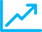 Fully Managed SEO Services