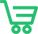 E-commerce SEO
