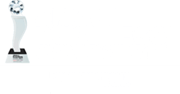 small business Award 