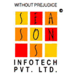 Seasons Infotech.