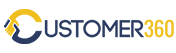 ustomer_logo