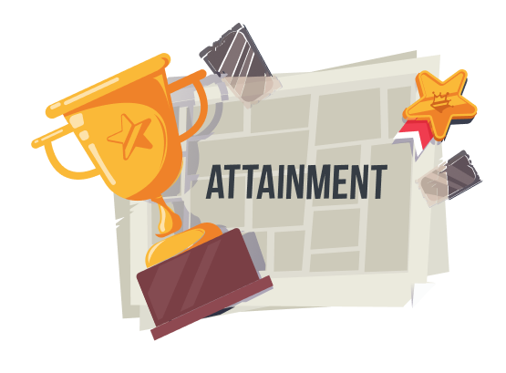 Awards & Recognitions