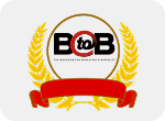 B2B Magazine