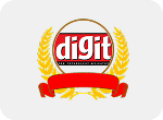 Digit Magazine