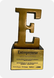 Entrepreneur India