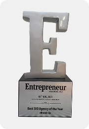 Entrepreneur India