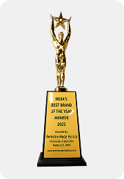 India's Best Company Of The Year Awards