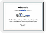 Marketing Tech Insights Magazine
