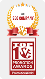 PromotionWorld