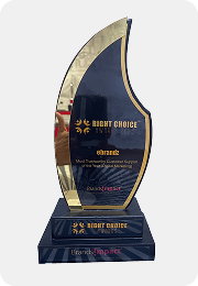 Right Choice Awards