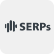 SERPs.com