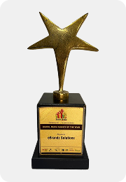 Social Media Summit & Awards